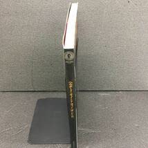 Amazon.co.jp: HELLBOY ヘルボーイ 縛られた棺 チェインド・コフィン